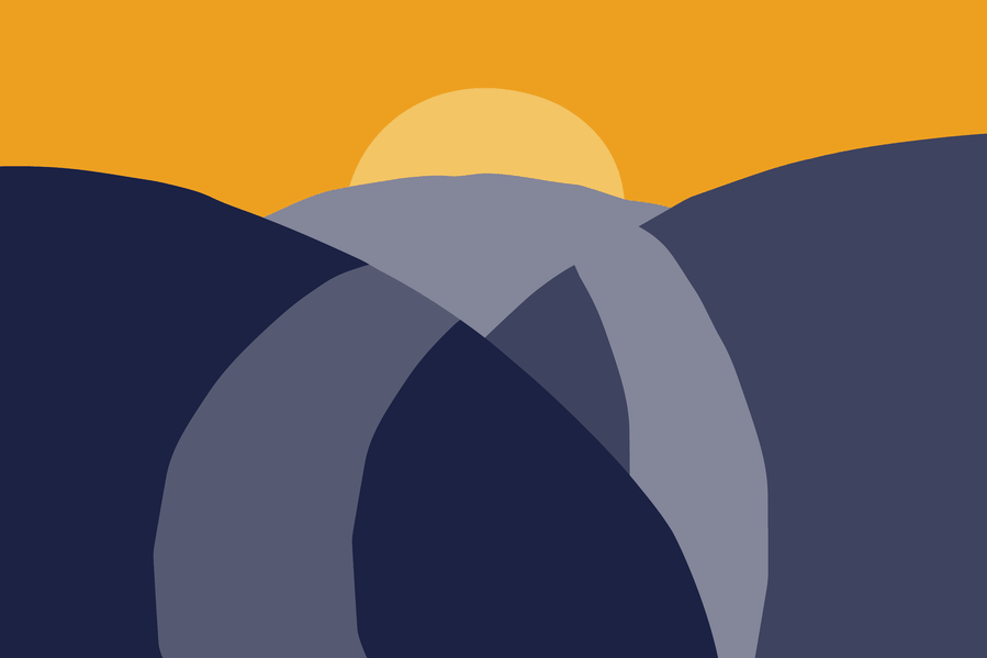 Helpinglongtermconditions Helpinglongtermconditions